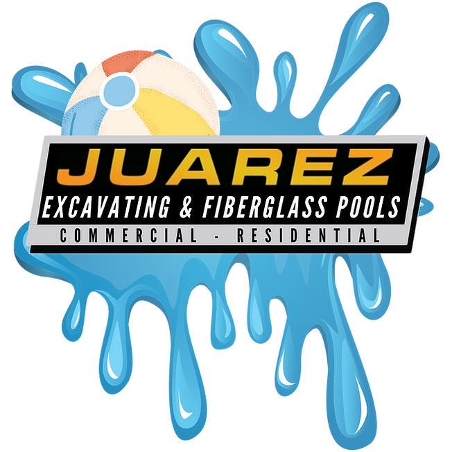 San Juan Pools - Juarez Excavating Llc